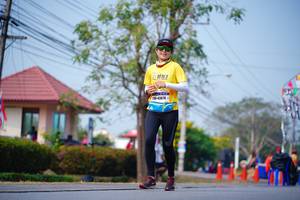 BIB: 43014
                            <button type="button" onclick="openModal(10093231)" class="btn btn-primary btn-sm float-right btn-popup" data-toggle="modal" data-target=".modal-high-quality">
                        <i class="fas fa-shopping-cart"></i> Add to Cart
                    </button>
                                            <button type="button" onclick="isThisMe(10093231, true)" class="btn btn-success btn-sm float-right btn-popup btn-isme hidden" data-toggle="tooltip" data-placement="bottom" title="นี่คือรูปของคุณใช่ไหม คลิกที่นี่เพื่อเอาเข้าอัลบั้ม">
                        <i class="fas fa-plus"></i> Add to album
                    </button>
                    <button type="button" onclick="isThisMe(10093231, false)" class="btn btn-warning btn-sm float-right btn-popup btn-isnotme hidden">
                        <i class="fas fa-ban"></i> Remove from album
                    </button>